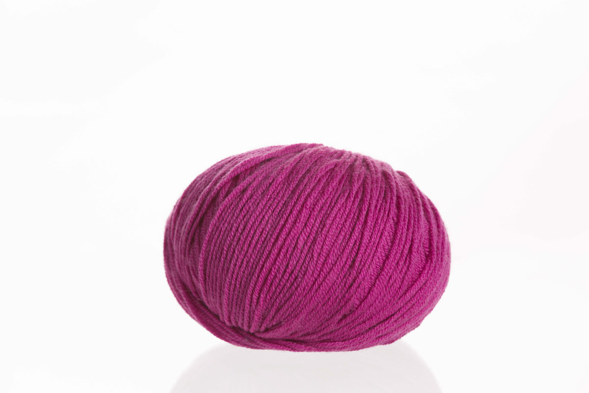 Ferner Wolle Merino 160 50 g
