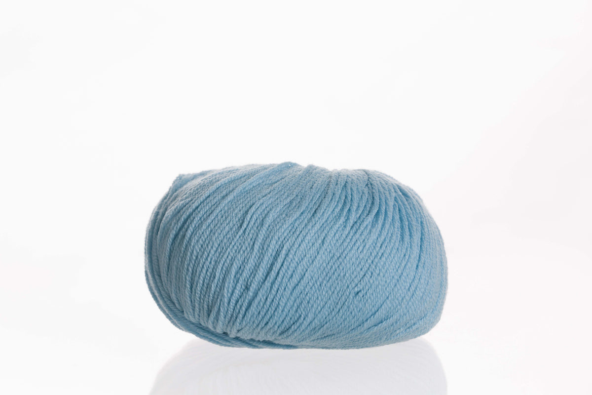 Ferner Wolle Merino 160 50 g