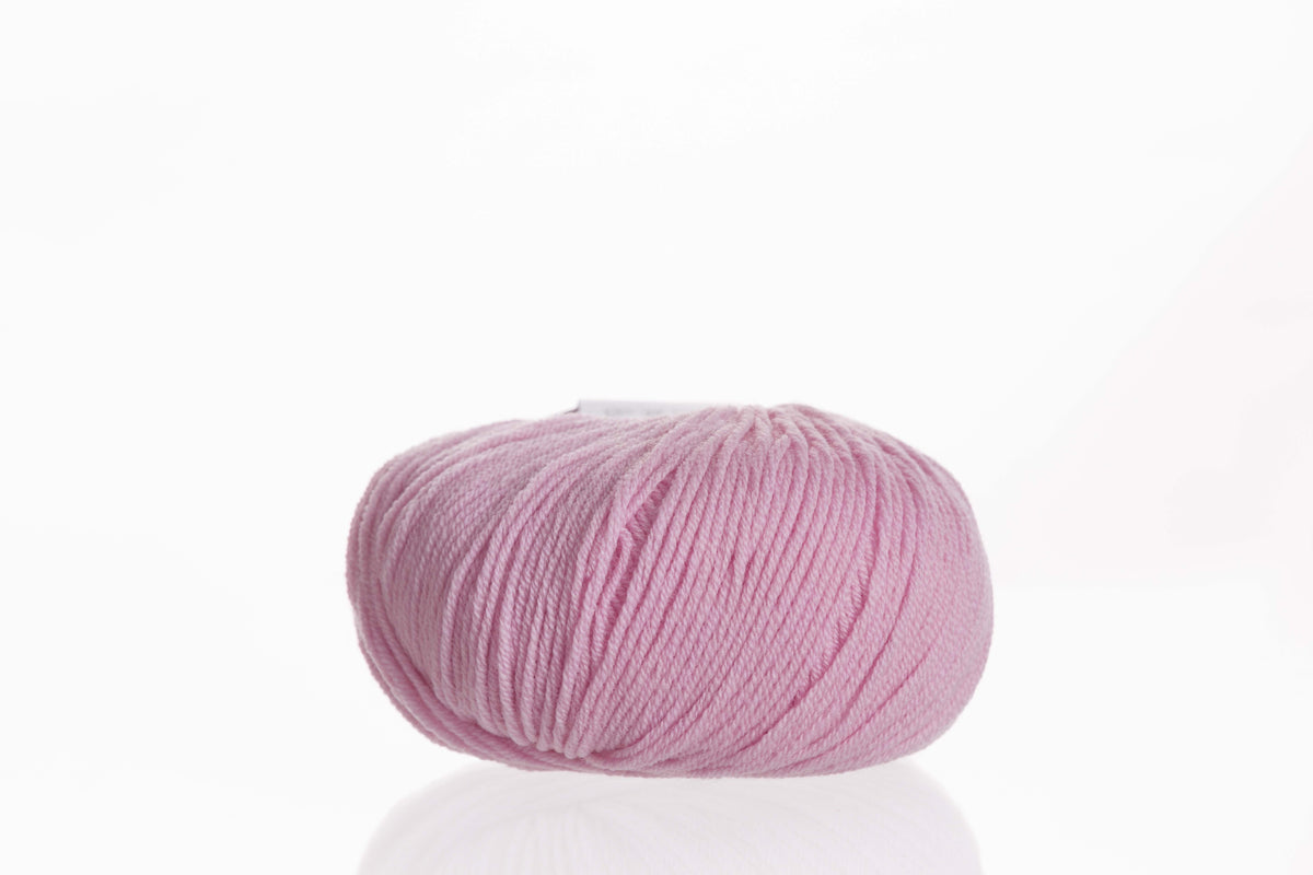 Ferner Wolle Merino 160 50 g