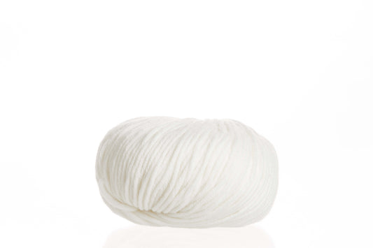 Ferner Wolle Merino 80 50 g