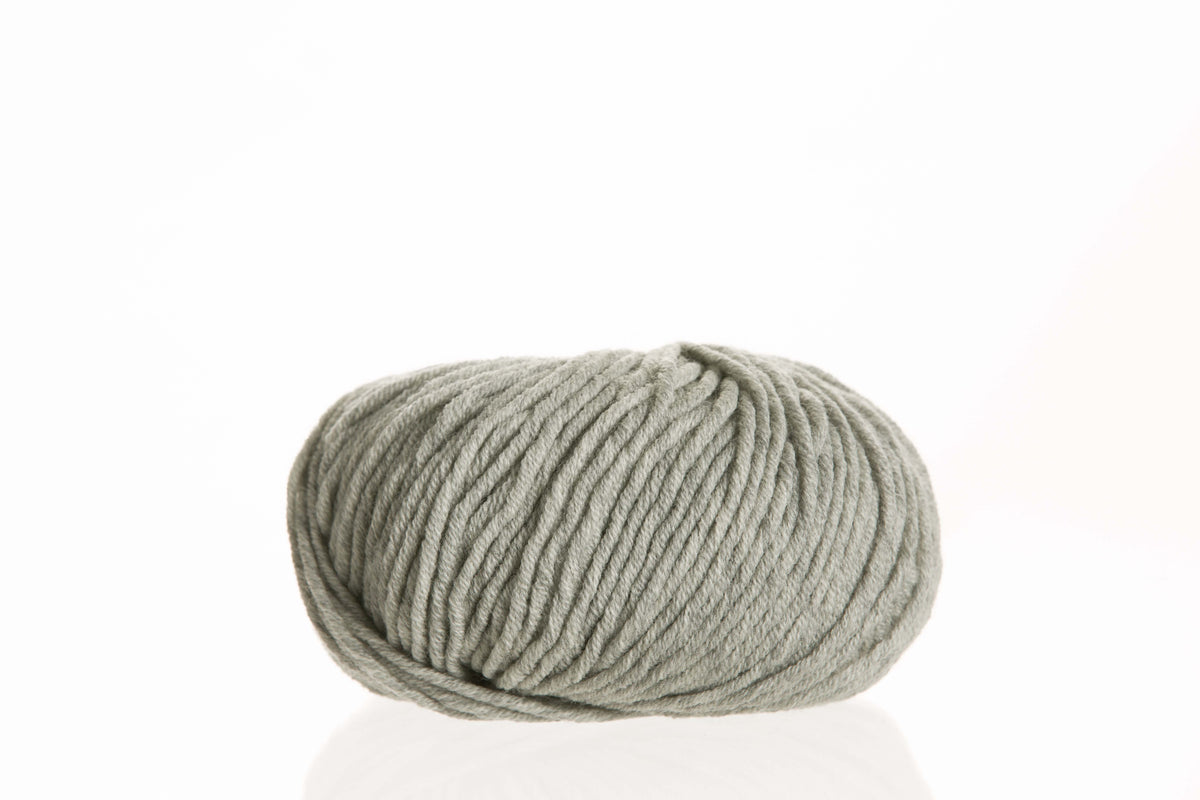 Ferner Wolle Merino 80 50 g
