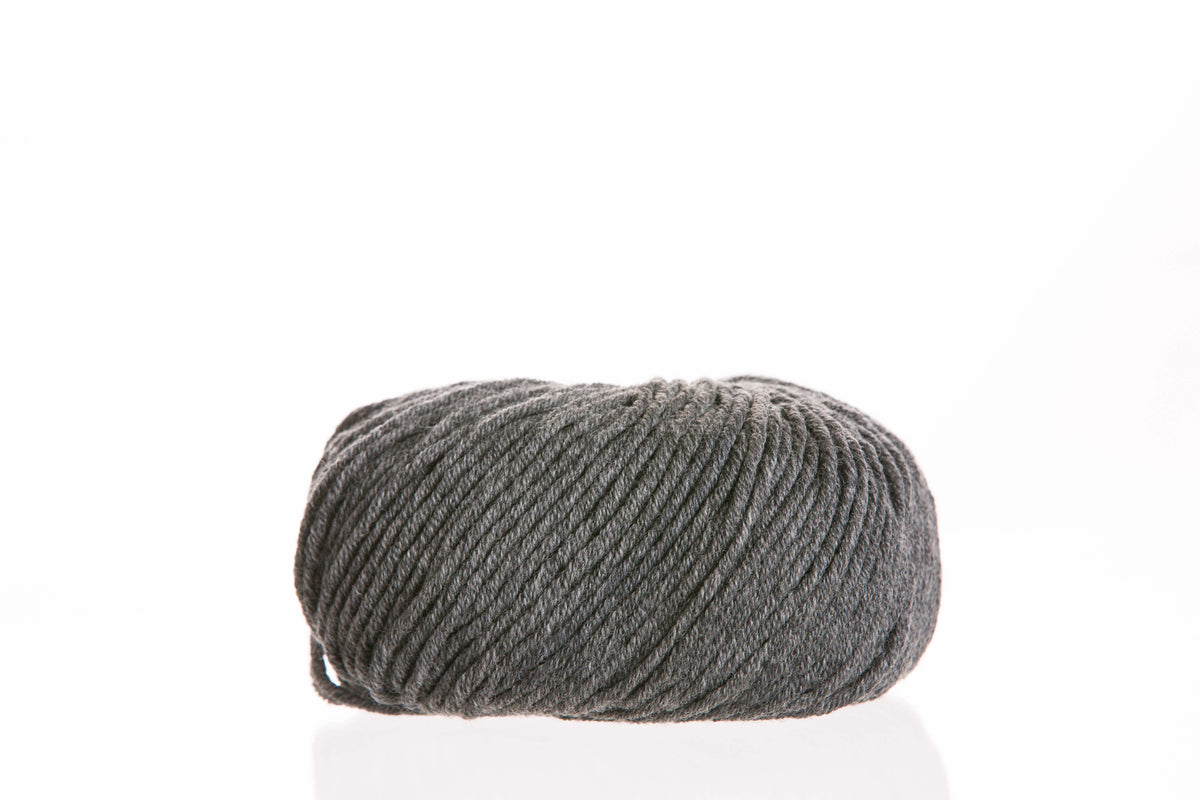 Ferner Wolle Merino 80 50 g