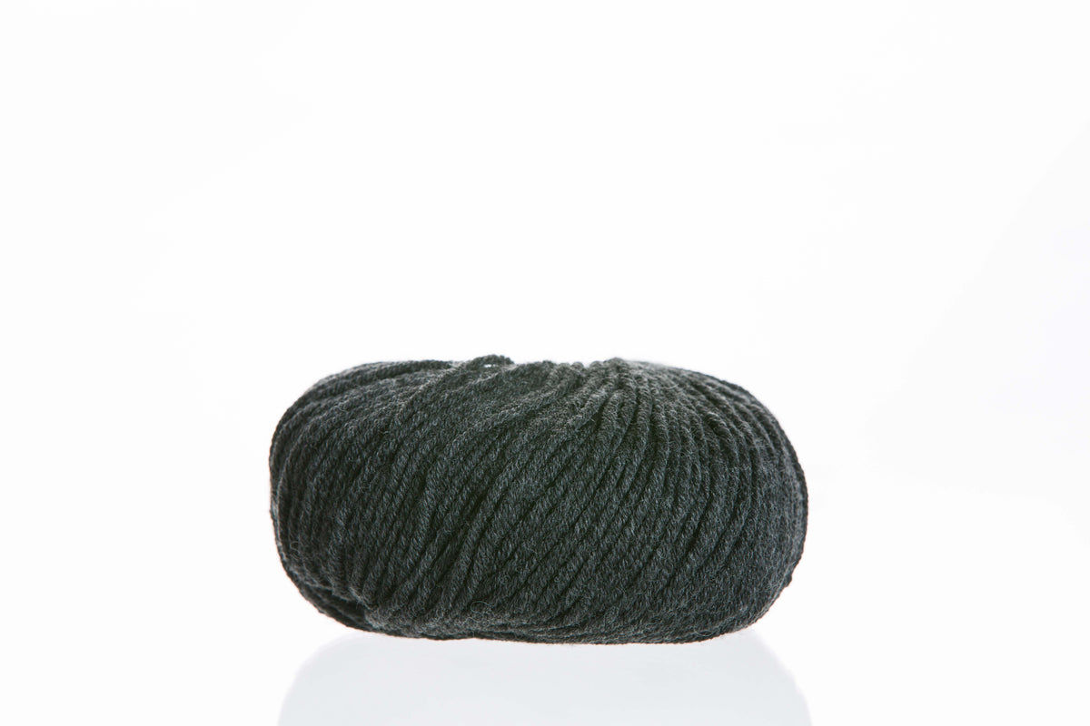 Ferner Wolle Merino 80 50 g