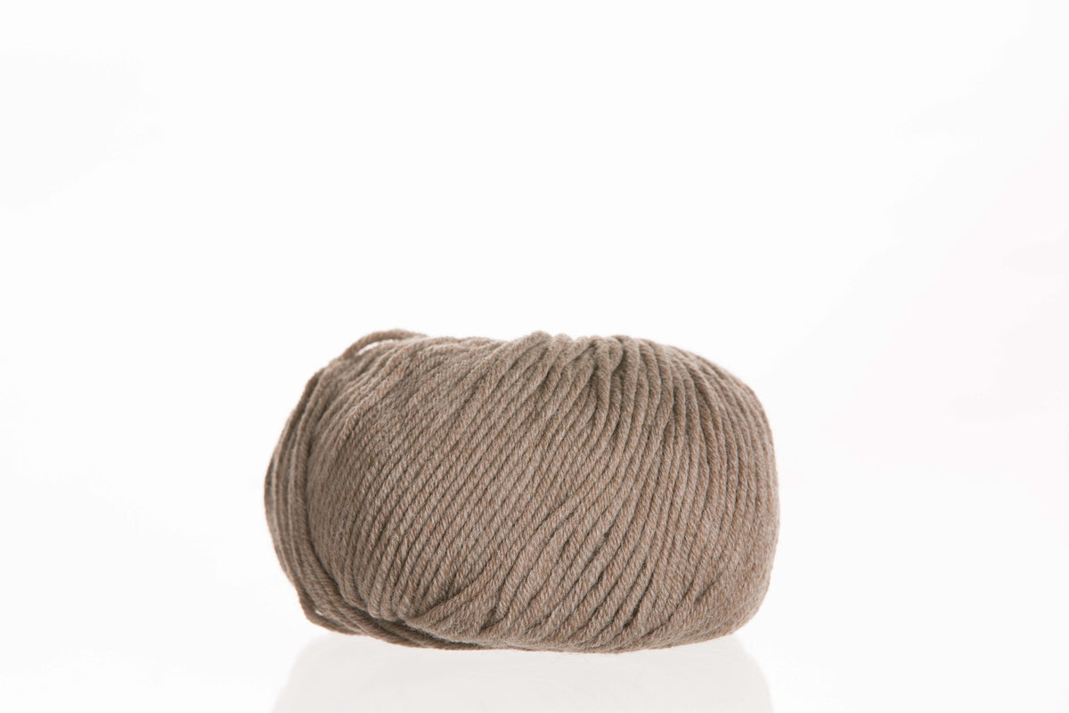 Ferner Wolle Merino 80 50 g
