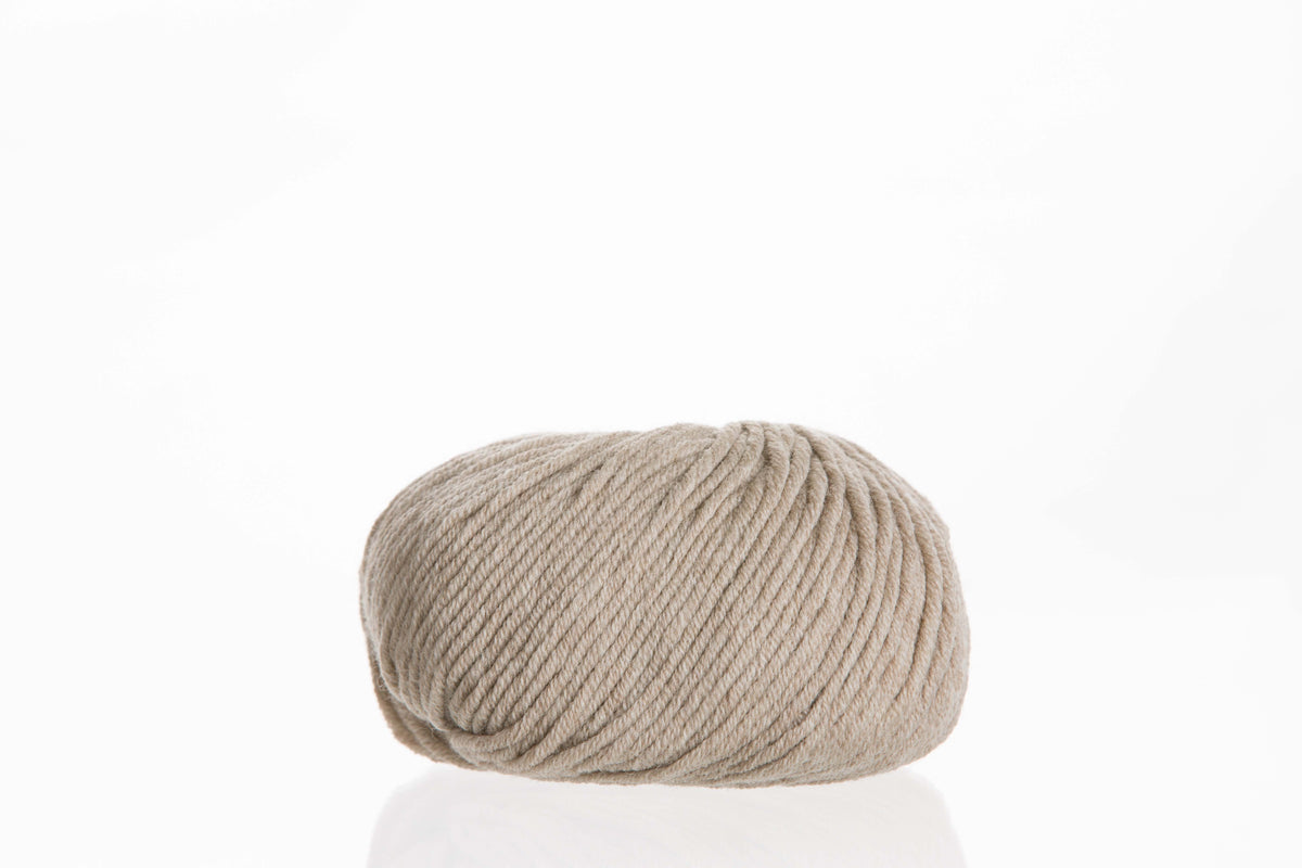 Ferner Wolle Merino 80 50 g