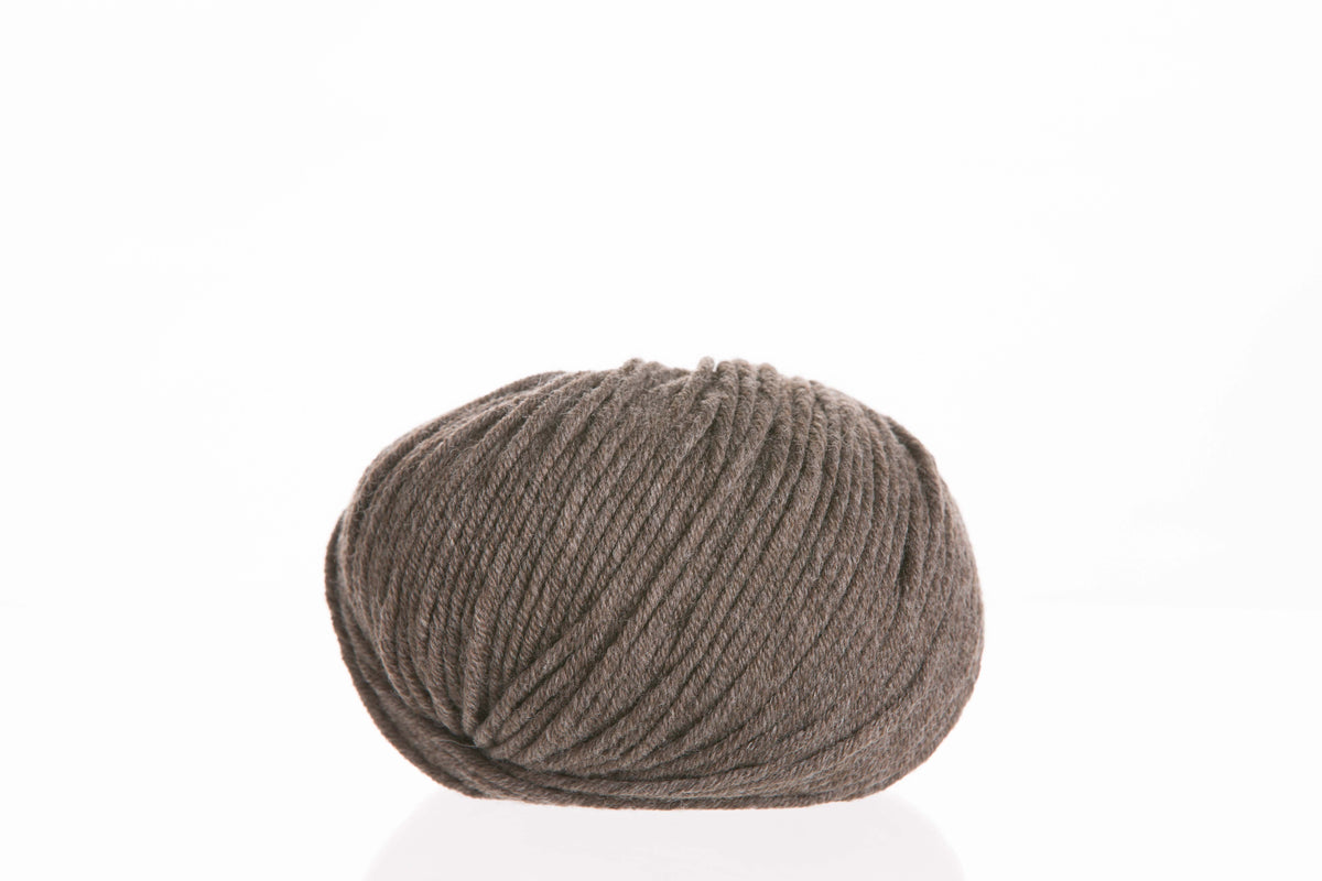 Ferner Wolle Merino 80 50 g