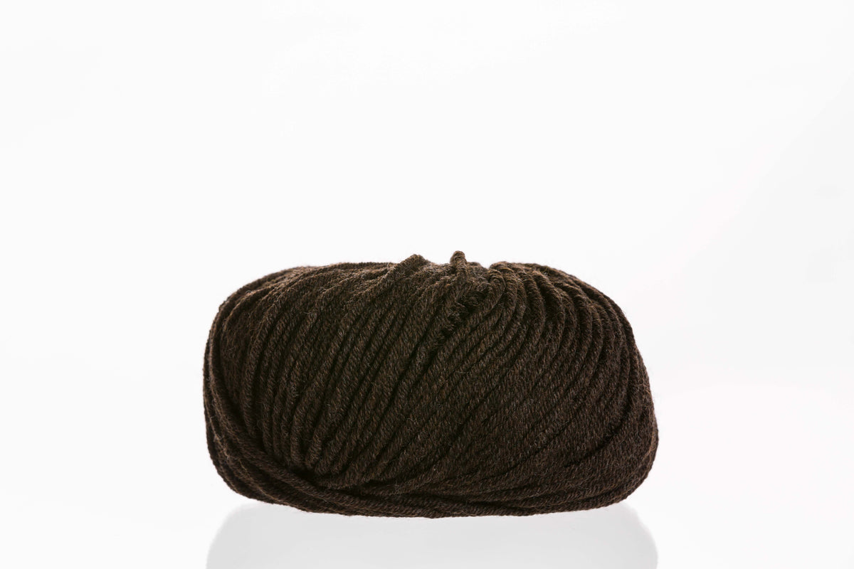 Ferner Wolle Merino 80 50 g