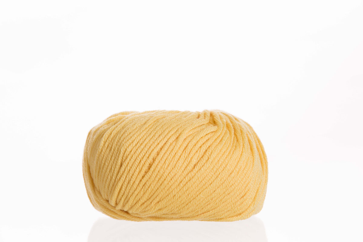 Ferner Wolle Merino 80 50 g