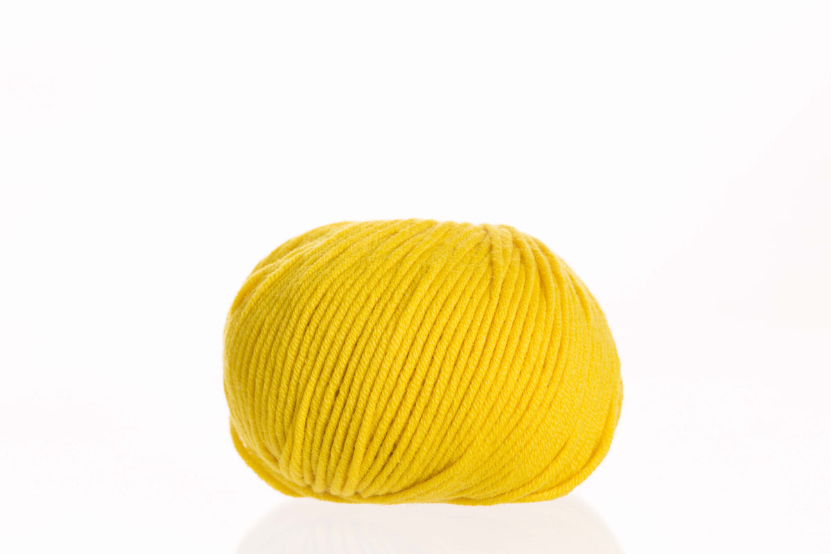 Ferner Wolle Merino 80 50 g