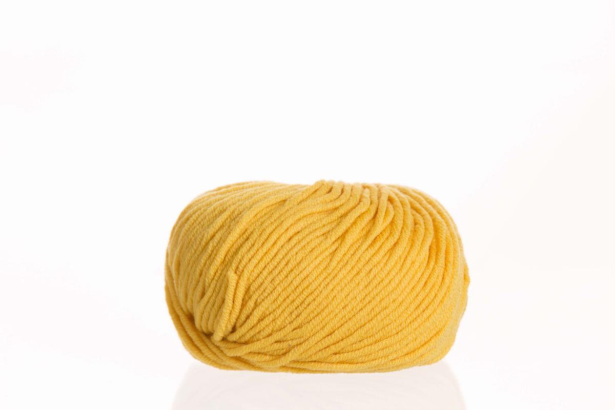 Ferner Wolle Merino 80 50 g
