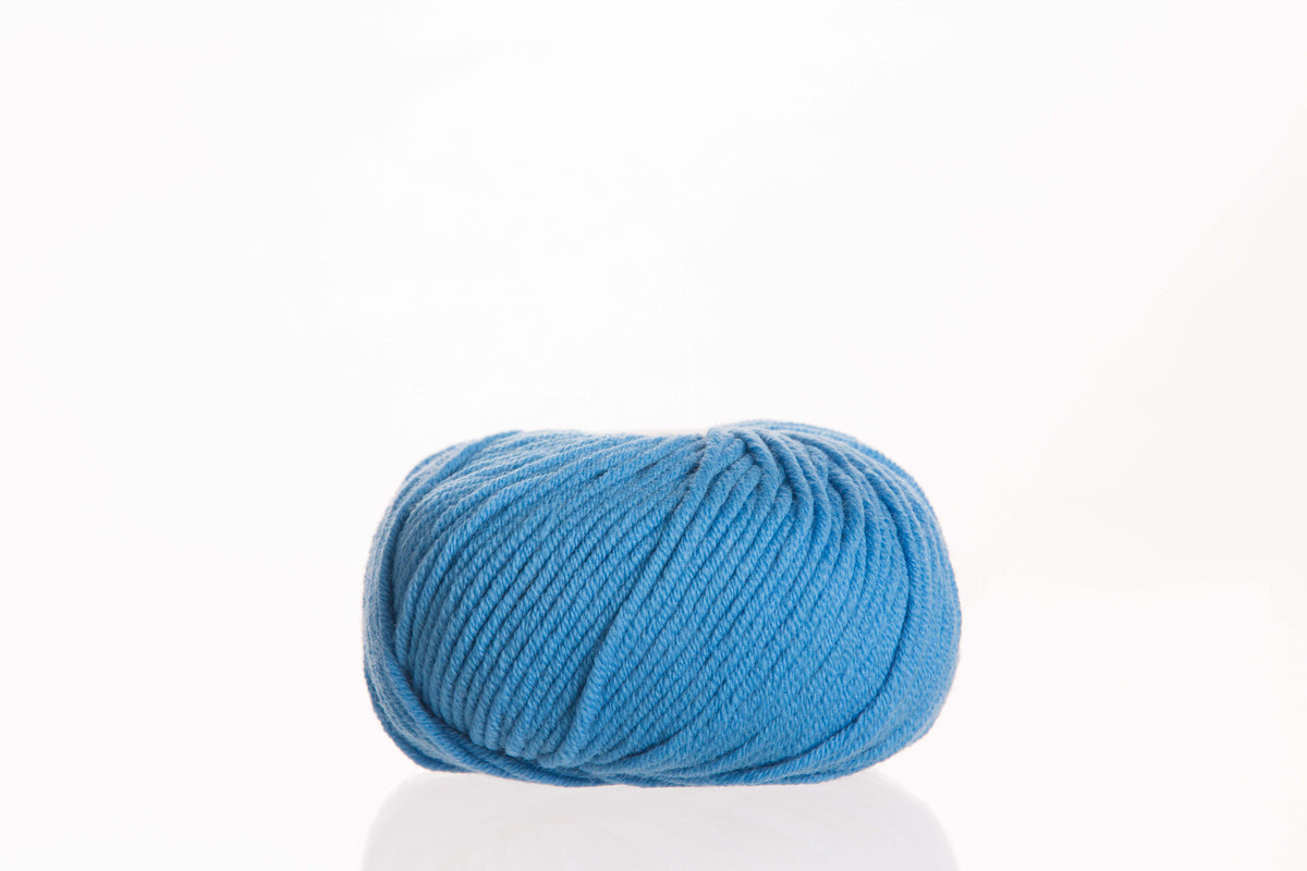 Ferner Wolle Merino 80 50 g