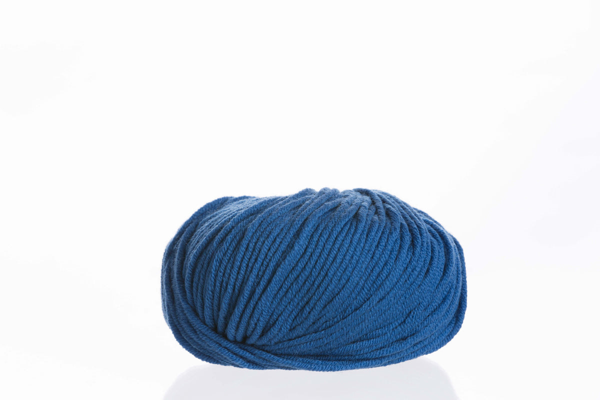 Ferner Wolle Merino 80 50 g
