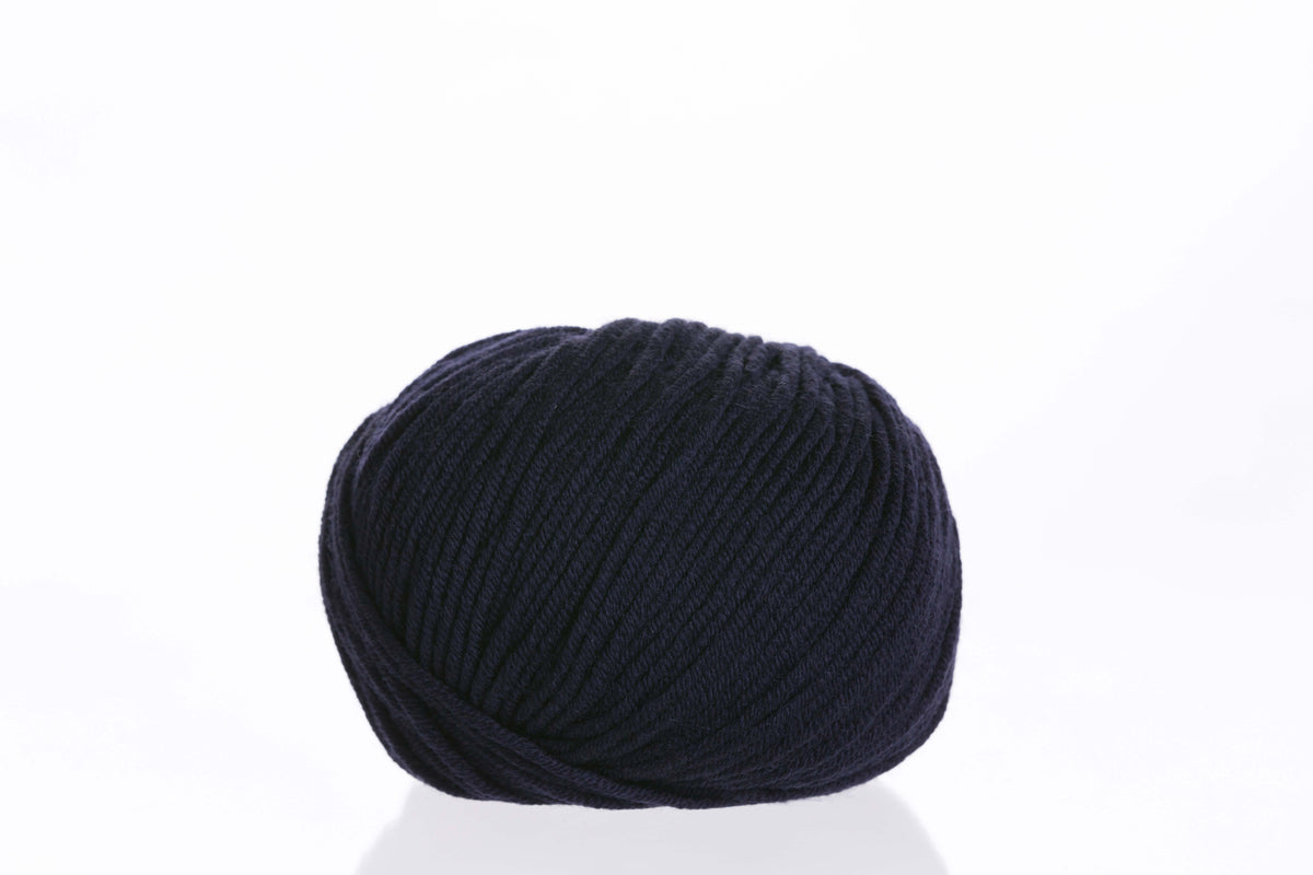 Ferner Wolle Merino 80 50 g