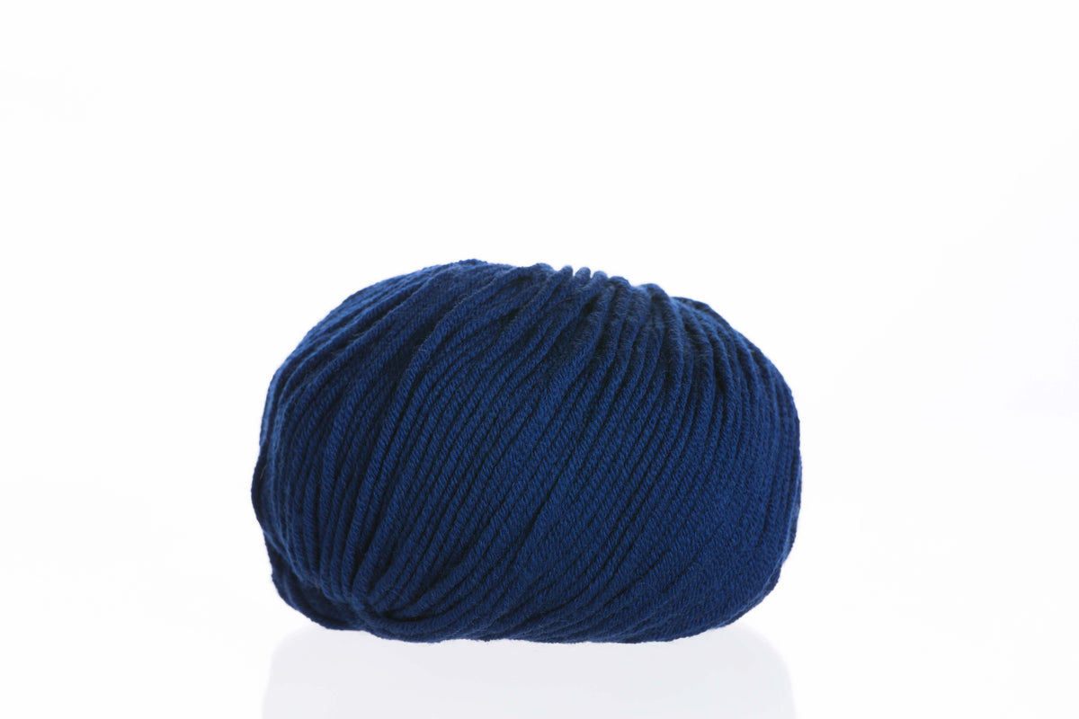 Ferner Wolle Merino 80 50 g
