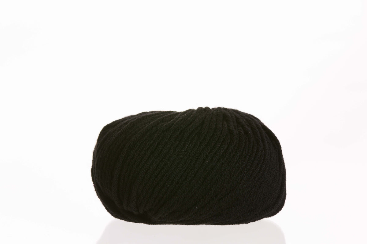 Ferner Wolle Merino 80 50 g
