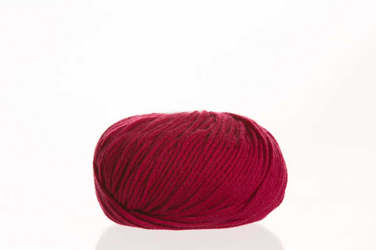 Ferner Wolle Merino 80 50 g