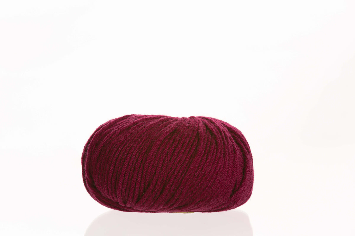 Ferner Wolle Merino 80 50 g