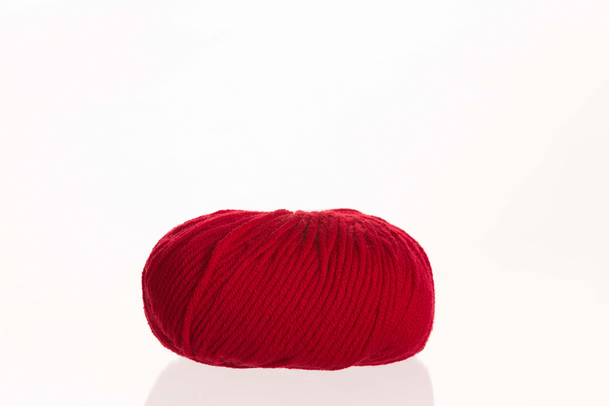 Ferner Wolle Merino 80 50 g