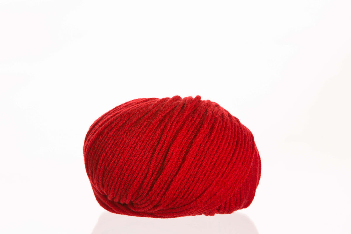 Ferner Wolle Merino 80 50 g