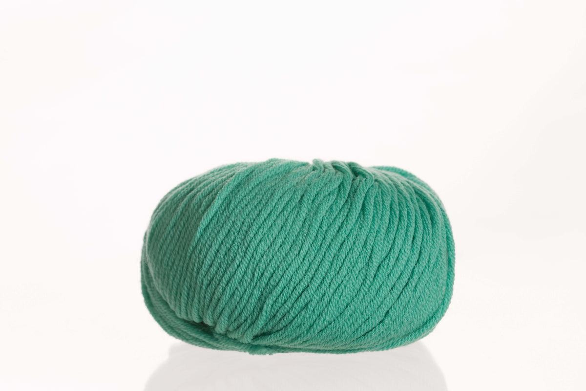 Ferner Wolle Merino 80 50 g