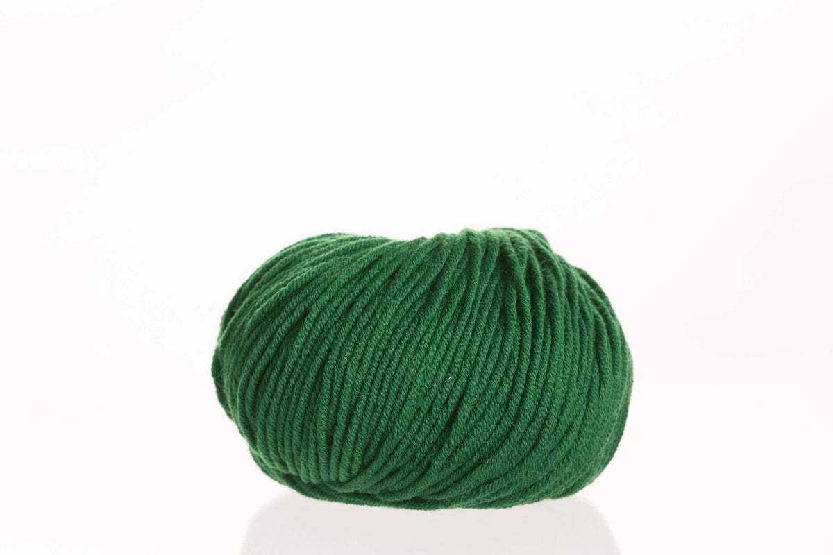 Ferner Wolle Merino 80 50 g