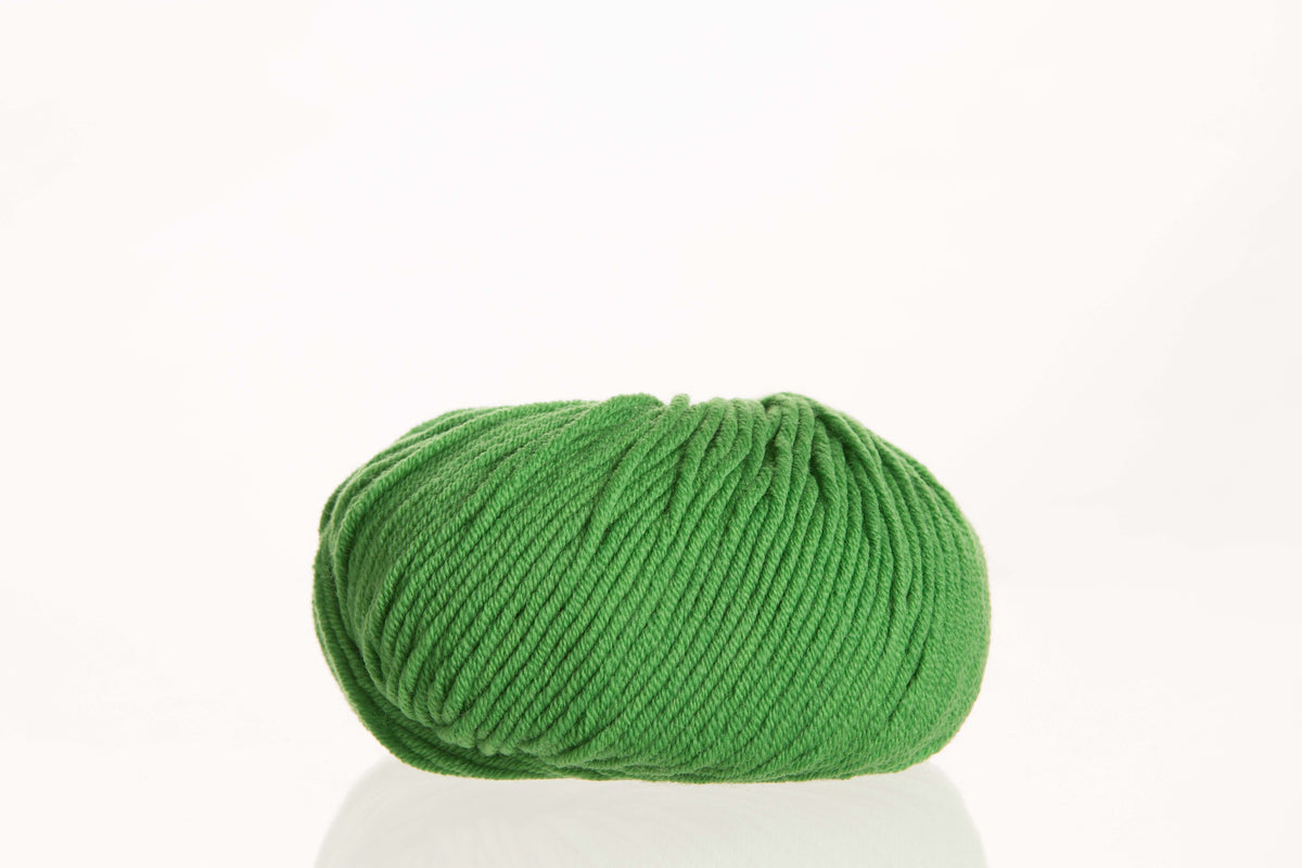 Ferner Wolle Merino 80 50 g