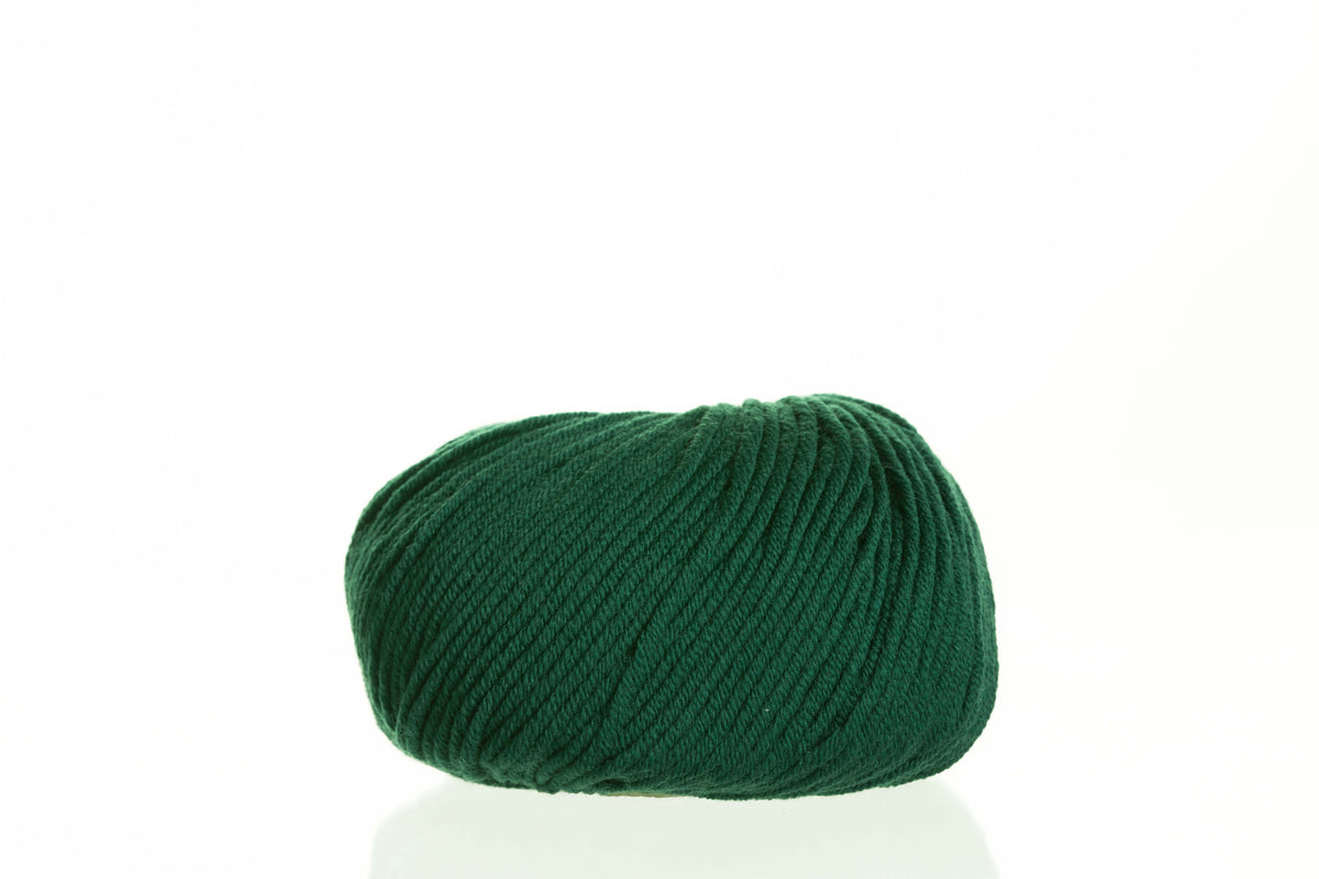 Ferner Wolle Merino 80 50 g