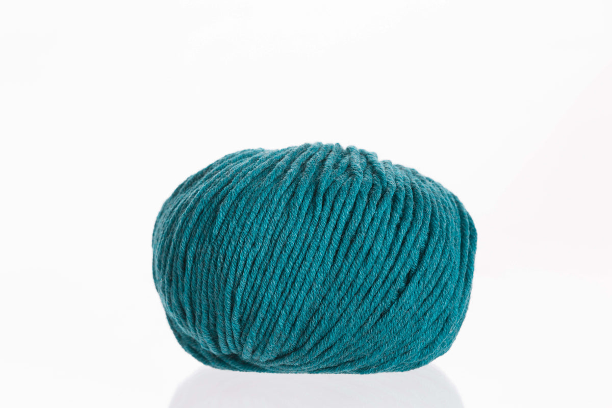 Ferner Wolle Merino 80 50 g