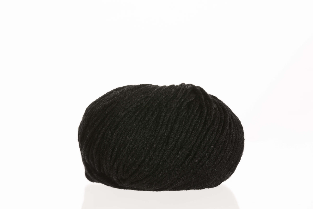 Ferner Wolle Merino 80 50 g