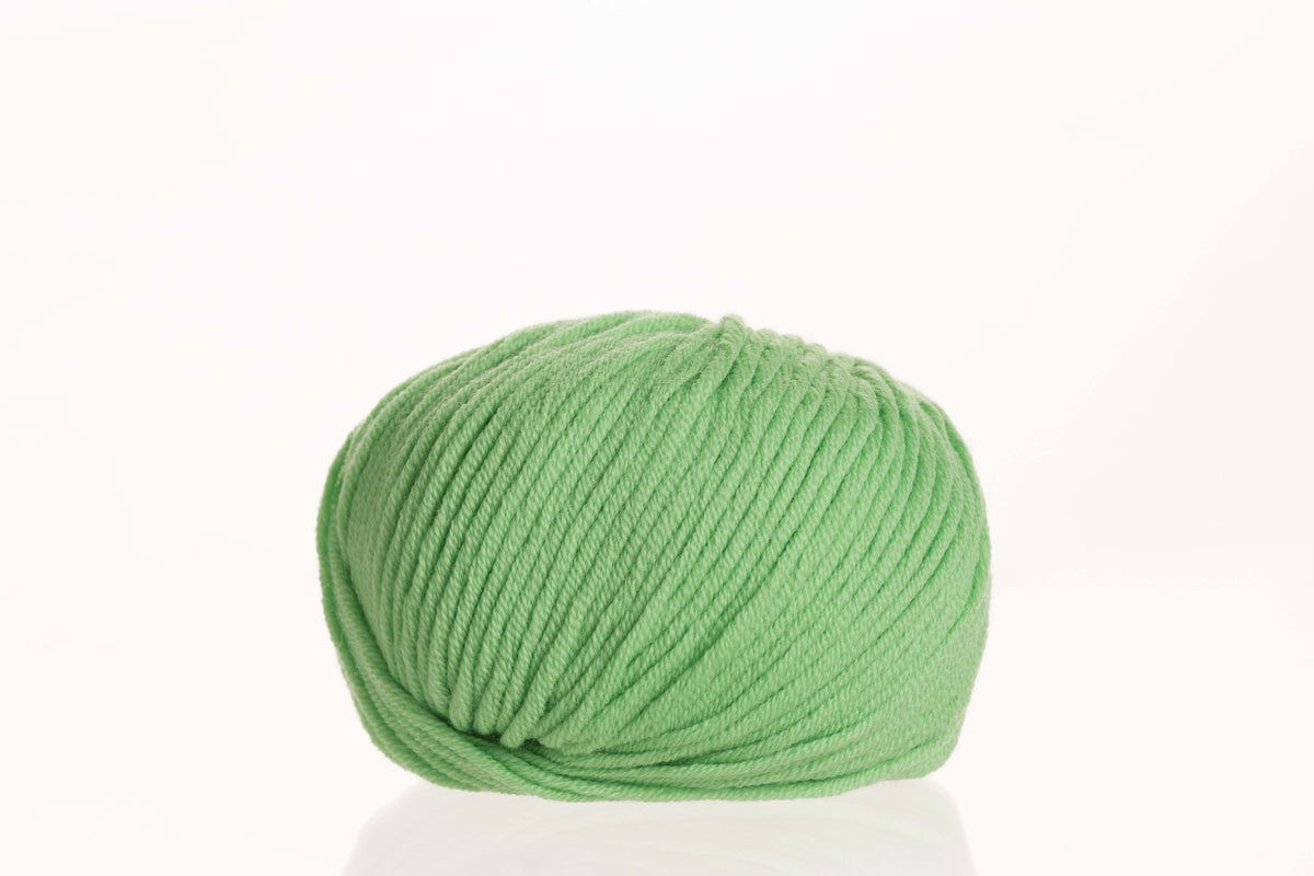 Ferner Wolle Merino 80 50 g