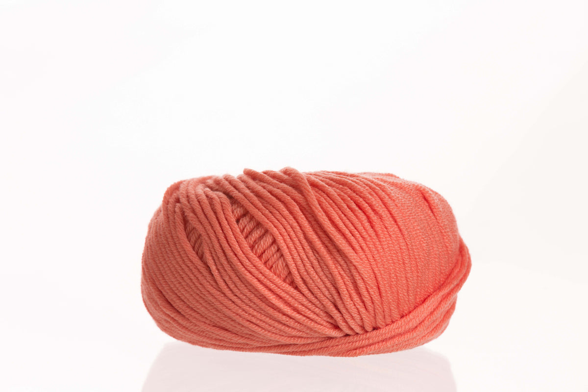Ferner Wolle Merino 80 50 g
