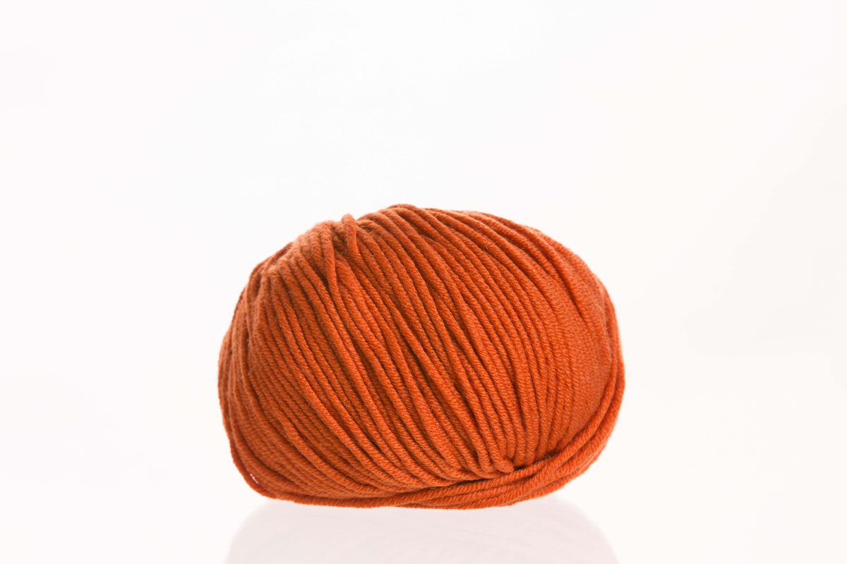 Ferner Wolle Merino 80 50 g
