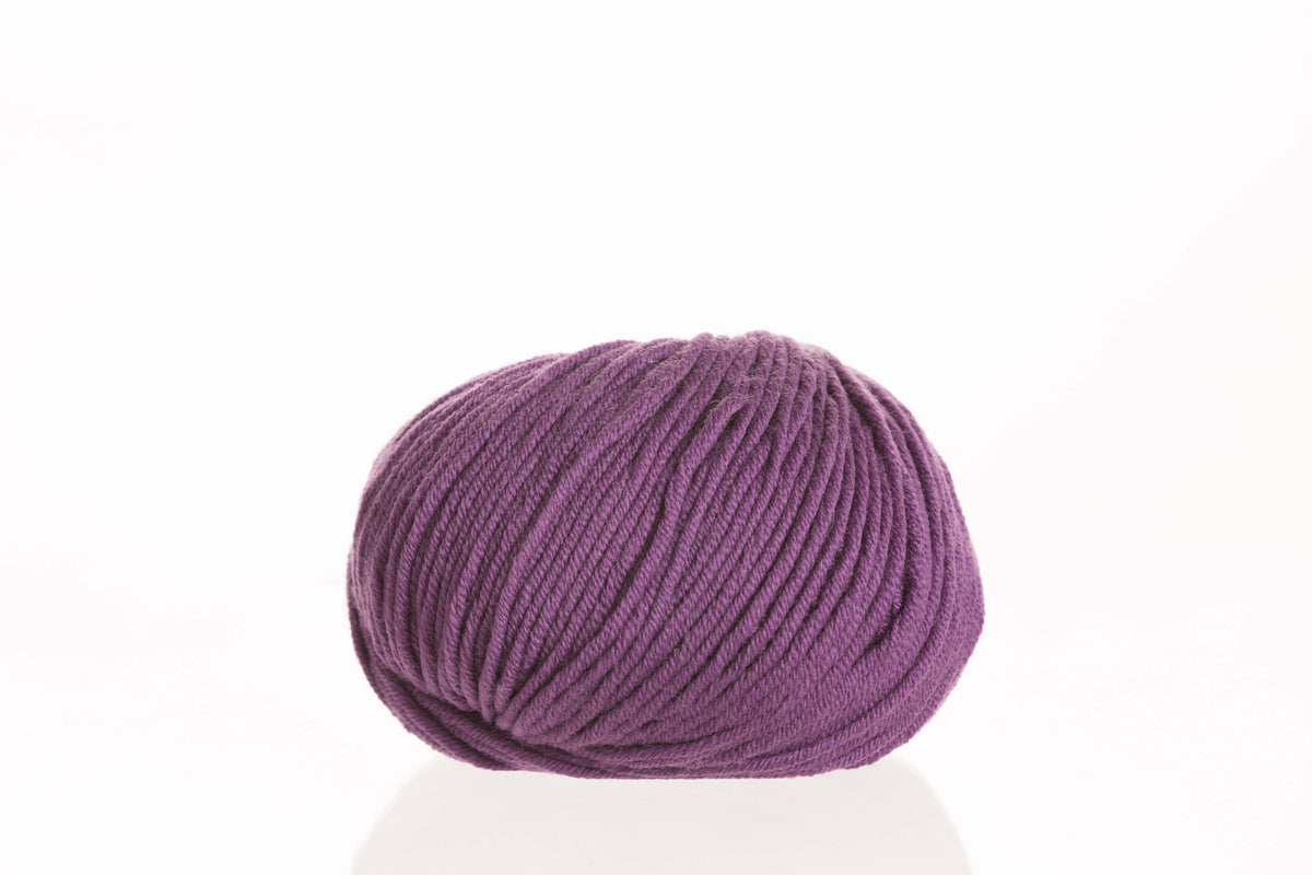 Ferner Wolle Merino 80 50 g