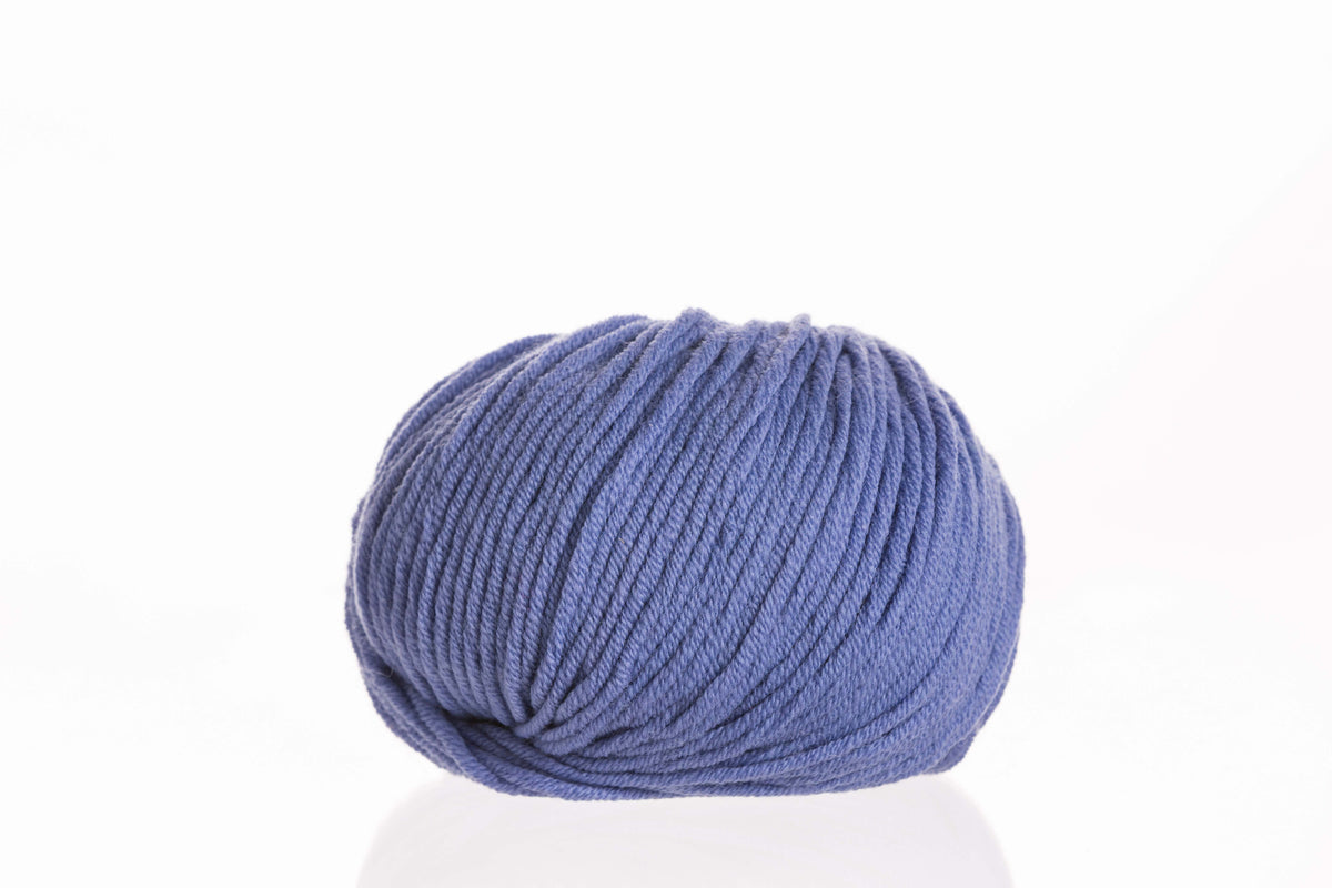 Ferner Wolle Merino 80 50 g