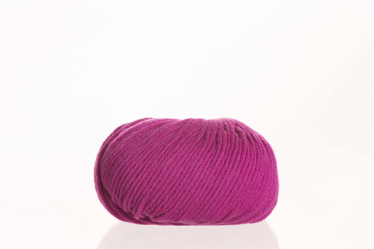 Ferner Wolle Merino 80 50 g