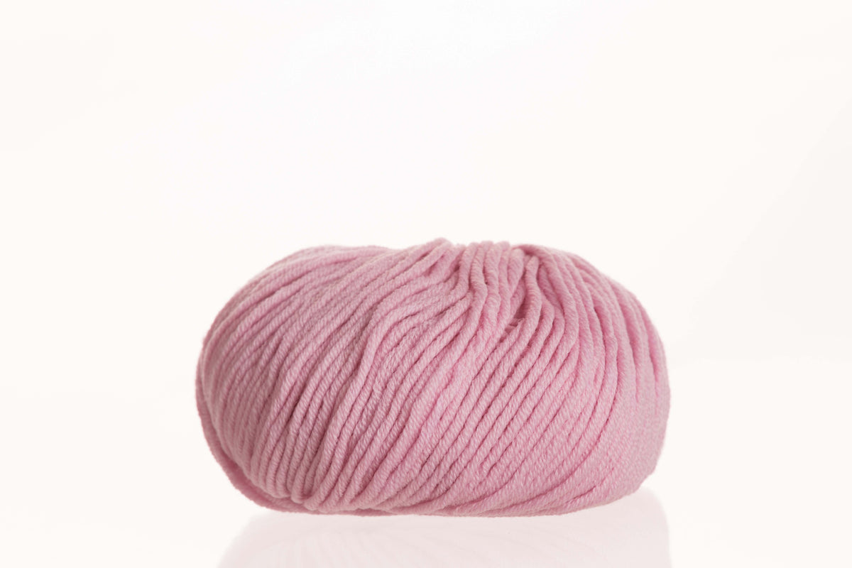 Ferner Wolle Merino 80 50 g