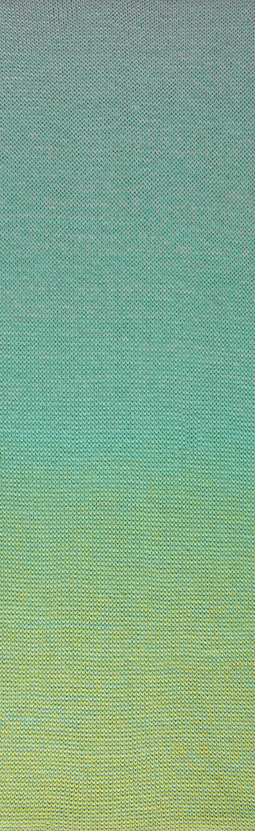 Laines du NORD Poema Cashmere 100 g