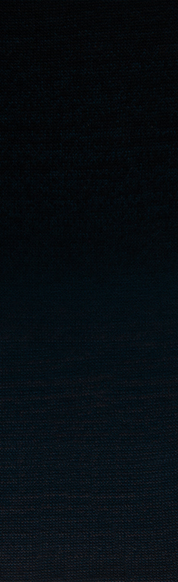Laines du NORD Poema Cashmere 100 g