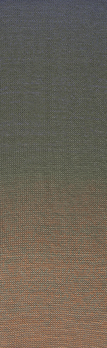 Laines du NORD Poema Cashmere 100 g
