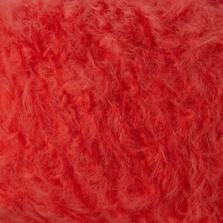Laines du Nord Plume  85 % Makò-Baumwolle, 15 % Nylon 50 g 150 m
