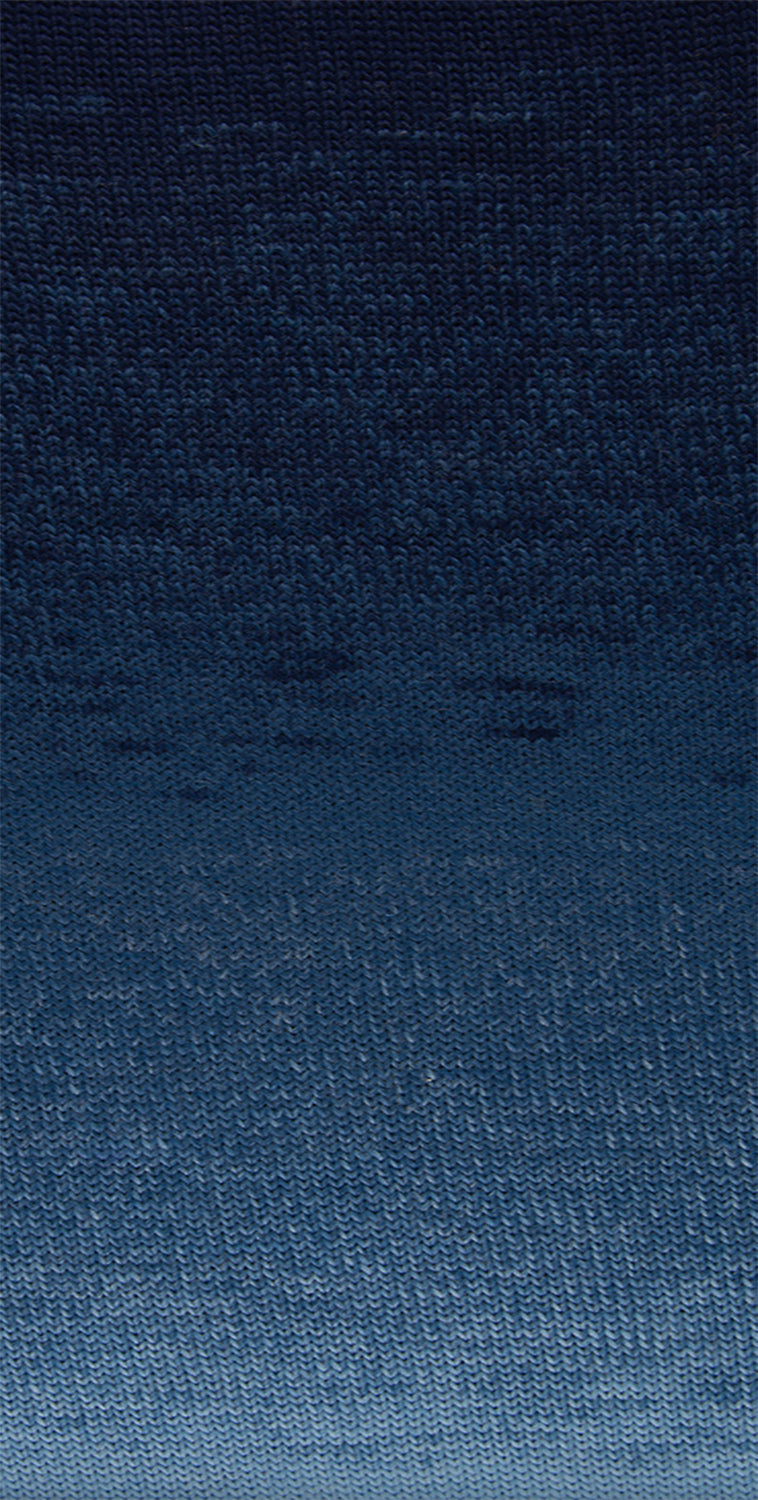 Laines du NORD Poema 150 g 100 %