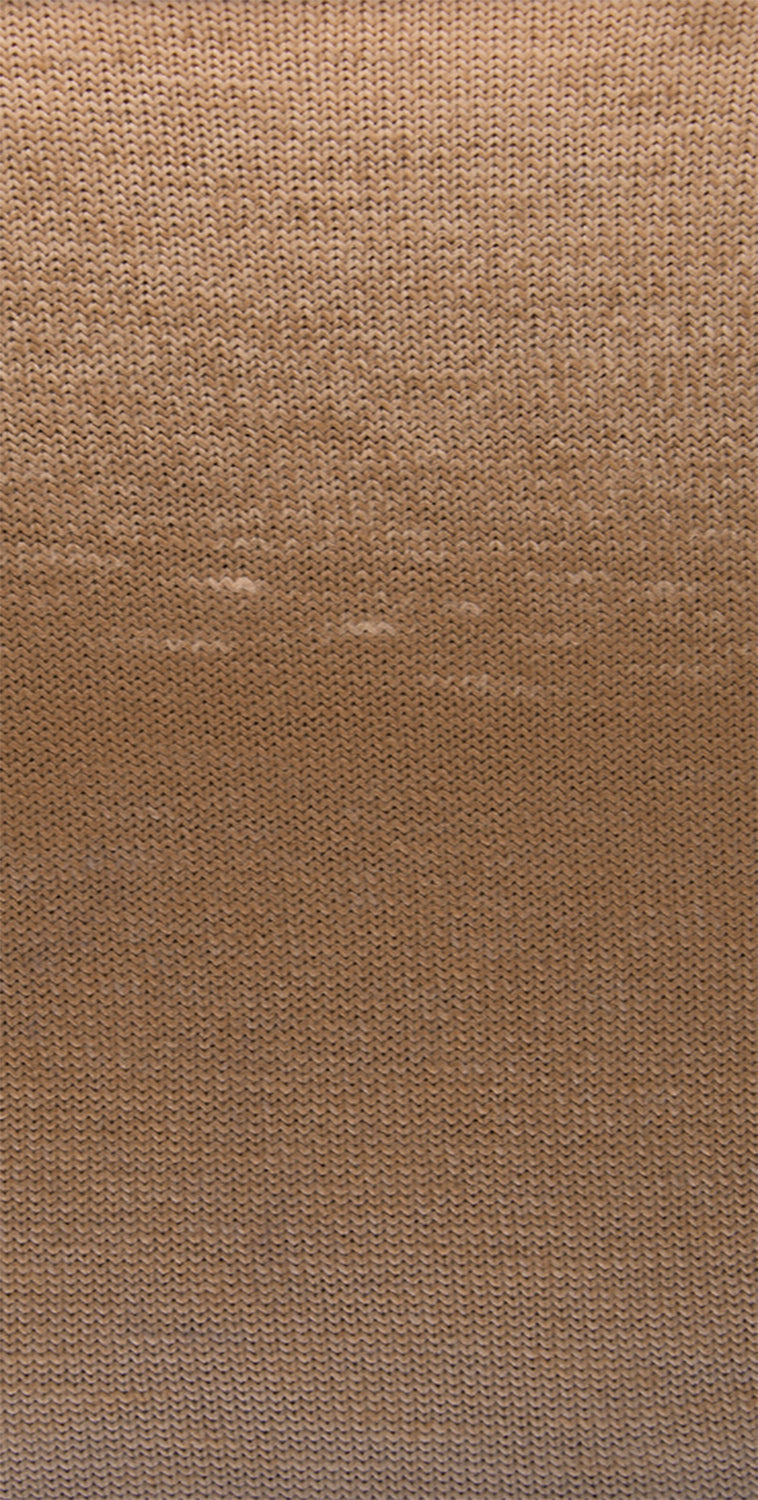 Laines du NORD Poema 150 g 100 %