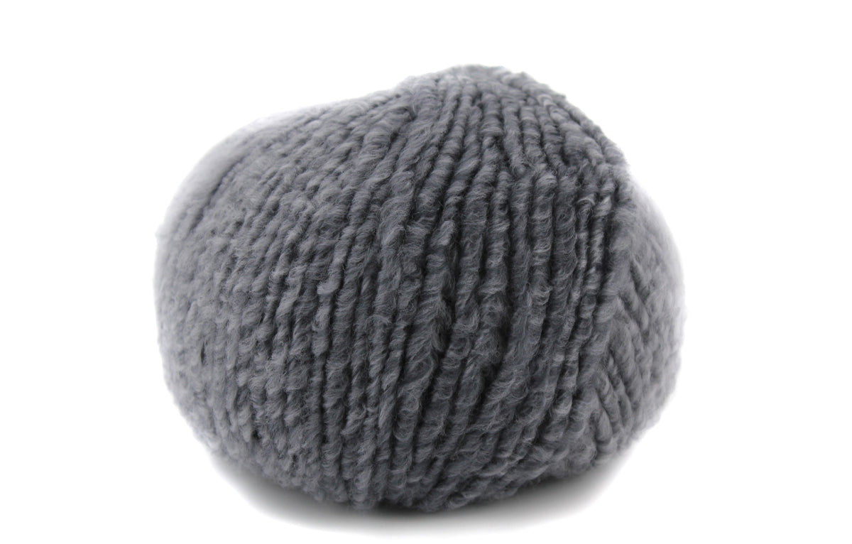 Ferner Wolle Sara 100 % Merino 100 g