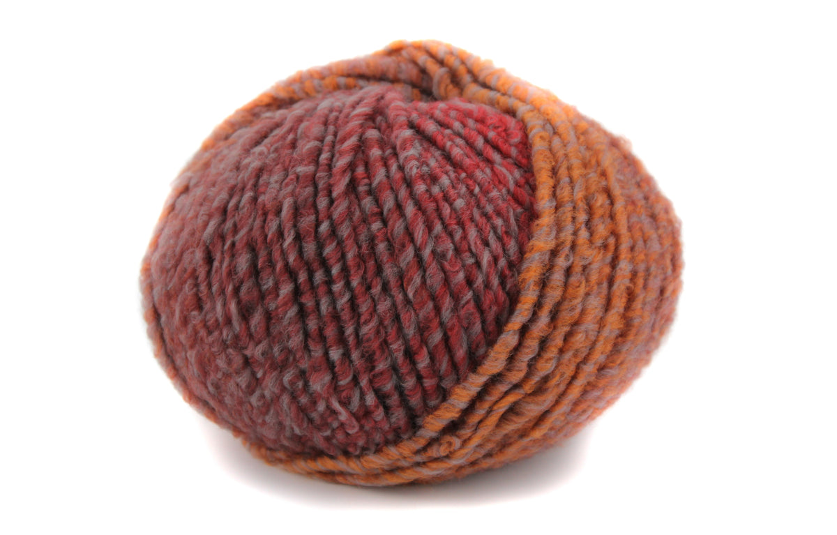 Ferner Wolle Sara 100 % Merino 100 g