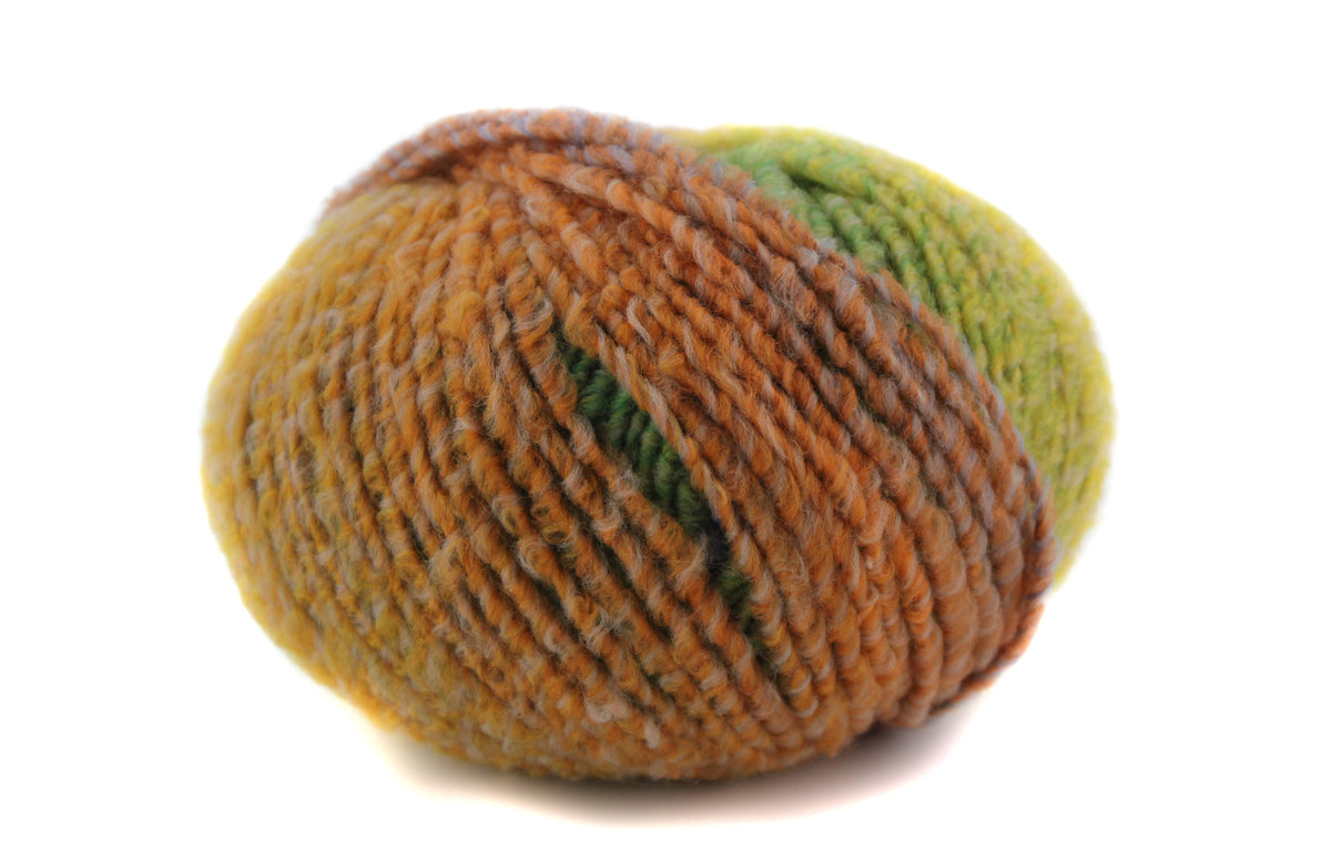 Ferner Wolle Sara 100 % Merino 100 g