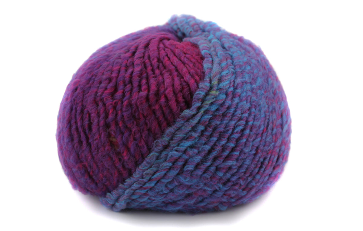 Ferner Wolle Sara 100 % Merino 100 g