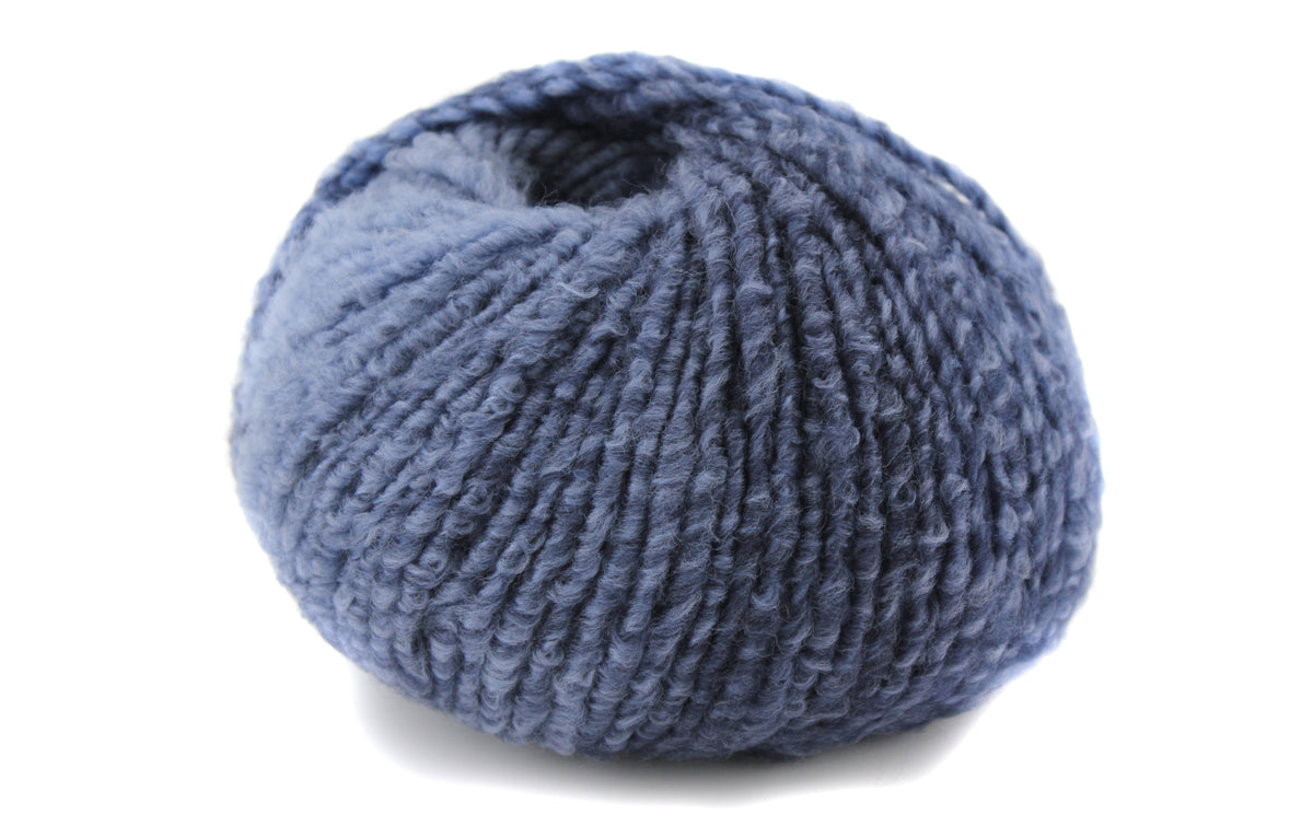 Ferner Wolle Sara 100 % Merino 100 g