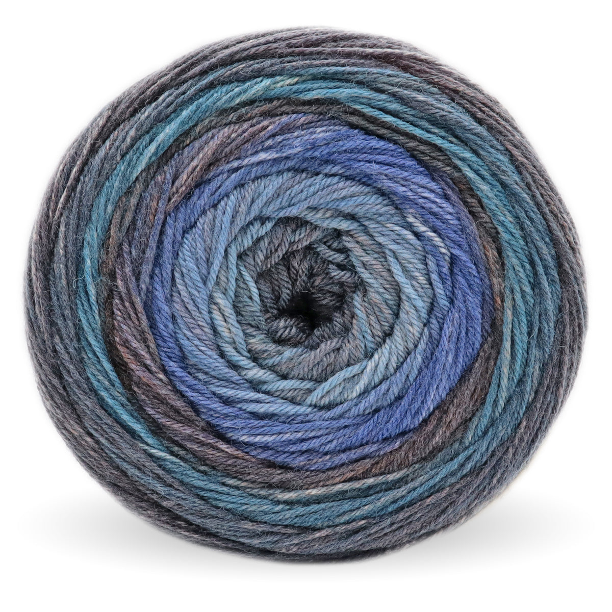Sesia Talent 100 % Merinowolle 200 g