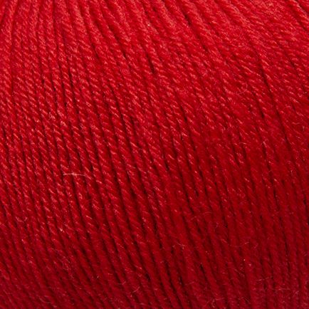 Laines du Nord Unisocks 4 PLY Sockenwolle 4fädig 100 g
