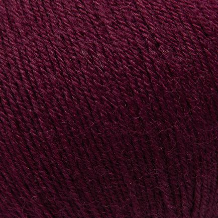 Laines du Nord Unisocks 4 PLY Sockenwolle 4fädig 100 g
